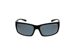 Gafas de sol Arnette 0AN4242