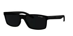 Gafas de sol Arnette 0AN4185