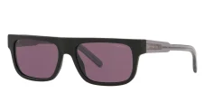 Gafas de sol Arnette 0AN4278