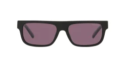 Gafas de sol Arnette 0AN4278