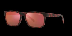 Gafas de sol Arnette BANDRA 0AN4298