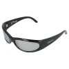 Gafas de sol Arnette CATFISH 0AN4302
