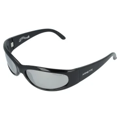 Gafas de sol Arnette CATFISH 0AN4302