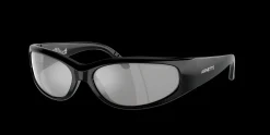 Gafas de sol Arnette CATFISH 0AN4302