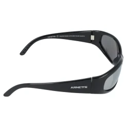 Gafas de sol Arnette CATFISH 0AN4302