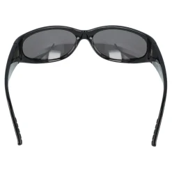 Gafas de sol Arnette CATFISH 0AN4302