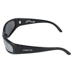 Gafas de sol Arnette CATFISH 0AN4302
