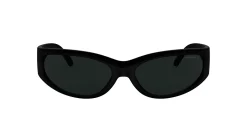 Gafas de sol Arnette CATFISH 0AN4302