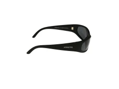 Gafas de sol Arnette CATFISH 0AN4302