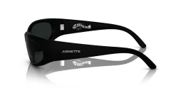 Gafas de sol Arnette CATFISH 0AN4302