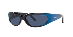 Gafas de sol Arnette CATFISH 0AN4302