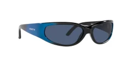 Gafas de sol Arnette CATFISH 0AN4302