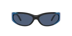 Gafas de sol Arnette CATFISH 0AN4302