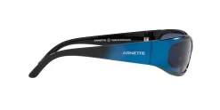 Gafas de sol Arnette CATFISH 0AN4302