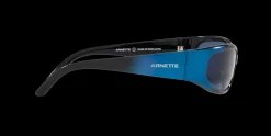 Gafas de sol Arnette CATFISH 0AN4302