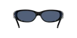 Gafas de sol Arnette CATFISH 0AN4302