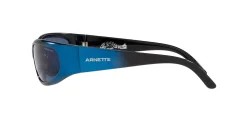 Gafas de sol Arnette CATFISH 0AN4302