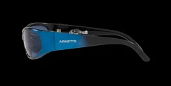Gafas de sol Arnette CATFISH 0AN4302