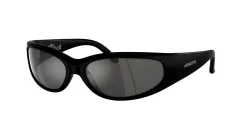 Gafas de sol Arnette CATFISH 0AN4302