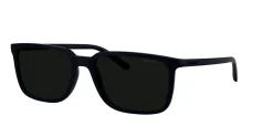 Gafas de sol Arnette DINSKY 0AN4364