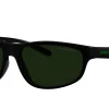 Gafas de sol Arnette E.Z. 0AN4351