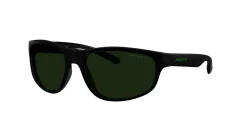 Gafas de sol Arnette E.Z. 0AN4351