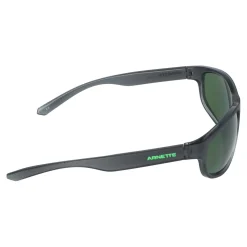 Gafas de sol Arnette E.Z. 0AN4351