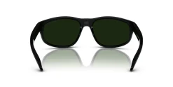 Gafas de sol Arnette E.Z. 0AN4351