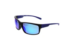 Gafas de sol Arnette FASTBALL 2.0 0AN4242