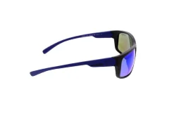 Gafas de sol Arnette FASTBALL 2.0 0AN4242