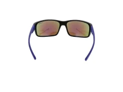 Gafas de sol Arnette FASTBALL 2.0 0AN4242