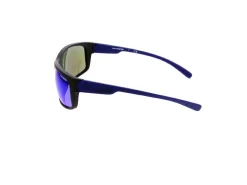 Gafas de sol Arnette FASTBALL 2.0 0AN4242