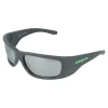 Gafas de sol Arnette FLIPSIDE 0AN4345