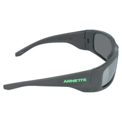 Gafas de sol Arnette FLIPSIDE 0AN4345