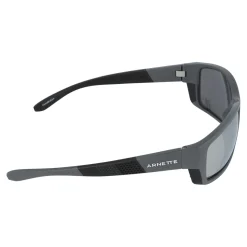 Gafas de sol Arnette FRAMBUESA 0AN4336