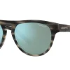 Gafas de sol Arnette GOJIRA 0AN4282