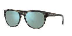 Gafas de sol Arnette GOJIRA 0AN4282