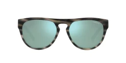 Gafas de sol Arnette GOJIRA 0AN4282