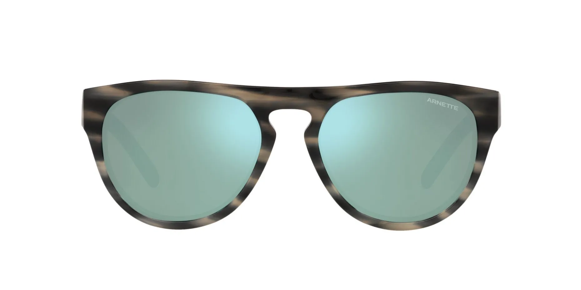 Gafas de sol Arnette GOJIRA 0AN4282