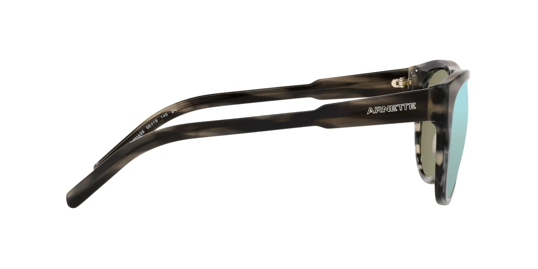 Gafas de sol Arnette GOJIRA 0AN4282