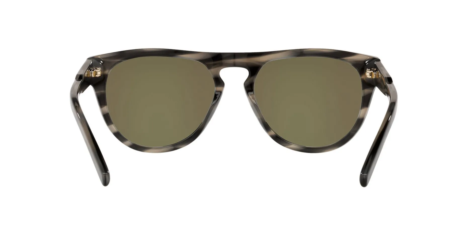 Gafas de sol Arnette GOJIRA 0AN4282