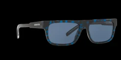 Gafas de sol Arnette GOTHBOY 0AN4278