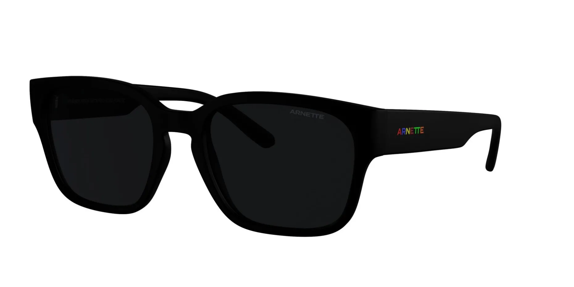 Gafas de sol Arnette HAMIE 0AN4325