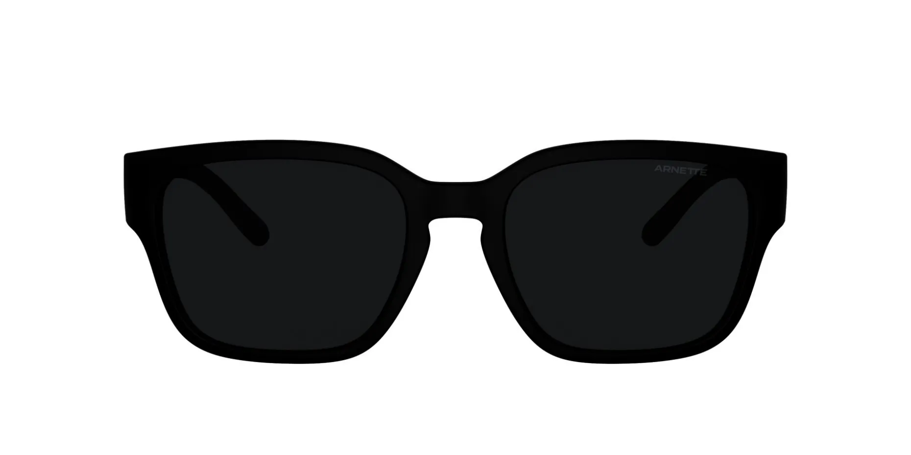 Gafas de sol Arnette HAMIE 0AN4325