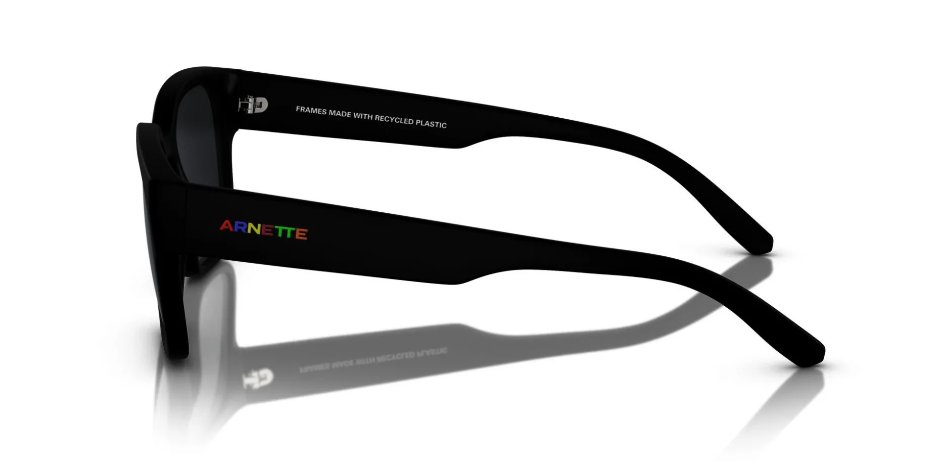 Gafas de sol Arnette HAMIE 0AN4325