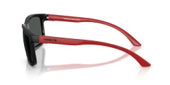 Gafas de sol Arnette HEADLIGHT 0AN4359