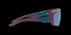 Gafas de sol Arnette HEIST 3.0 0AN4304