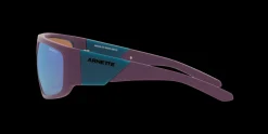 Gafas de sol Arnette HEIST 3.0 0AN4304