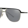 Gafas de sol Arnette HOLBOXX 0AN3082