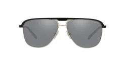 Gafas de sol Arnette HOLBOXX 0AN3082